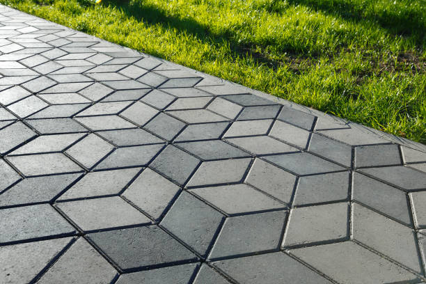 Dunstan, ME Driveway Pavers Pros