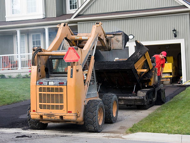 Reliable Dunstan, ME Driveway Pavers Solutions